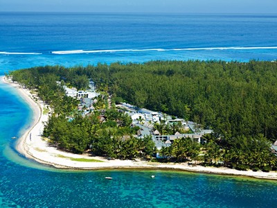 Riu Creole